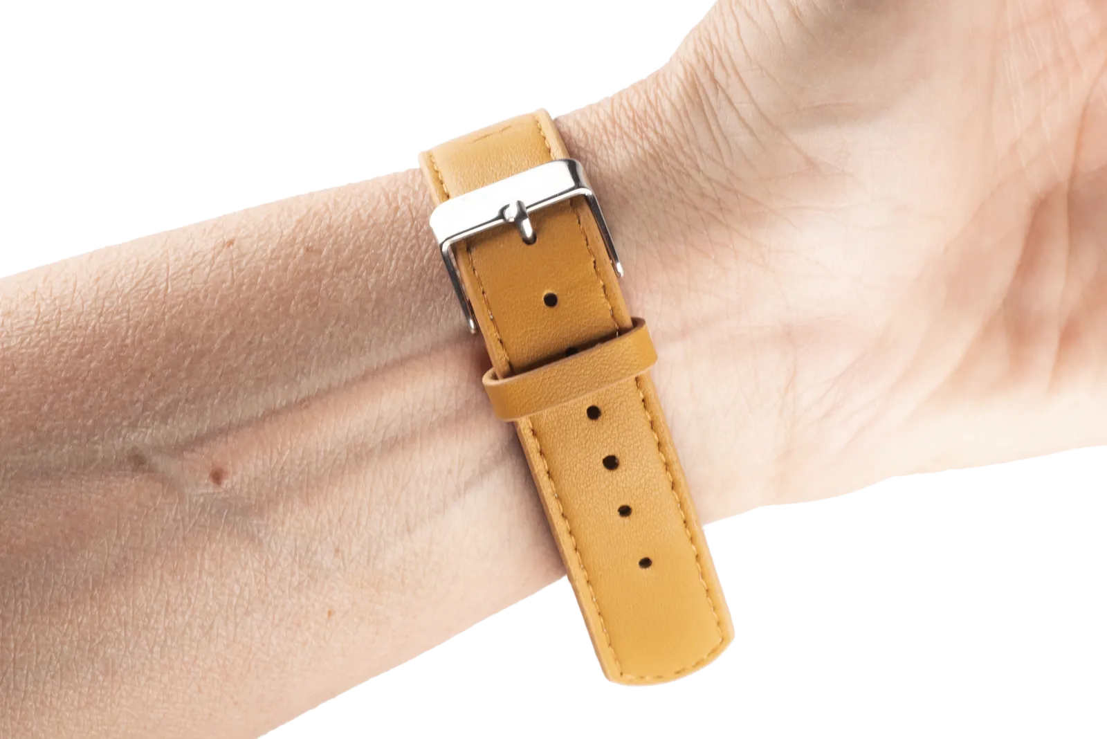 mi-SOS band 5