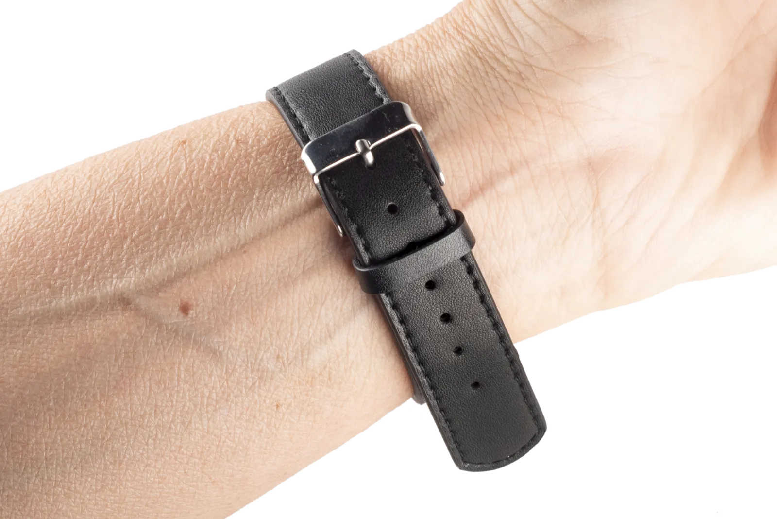 mi-SOS band 7