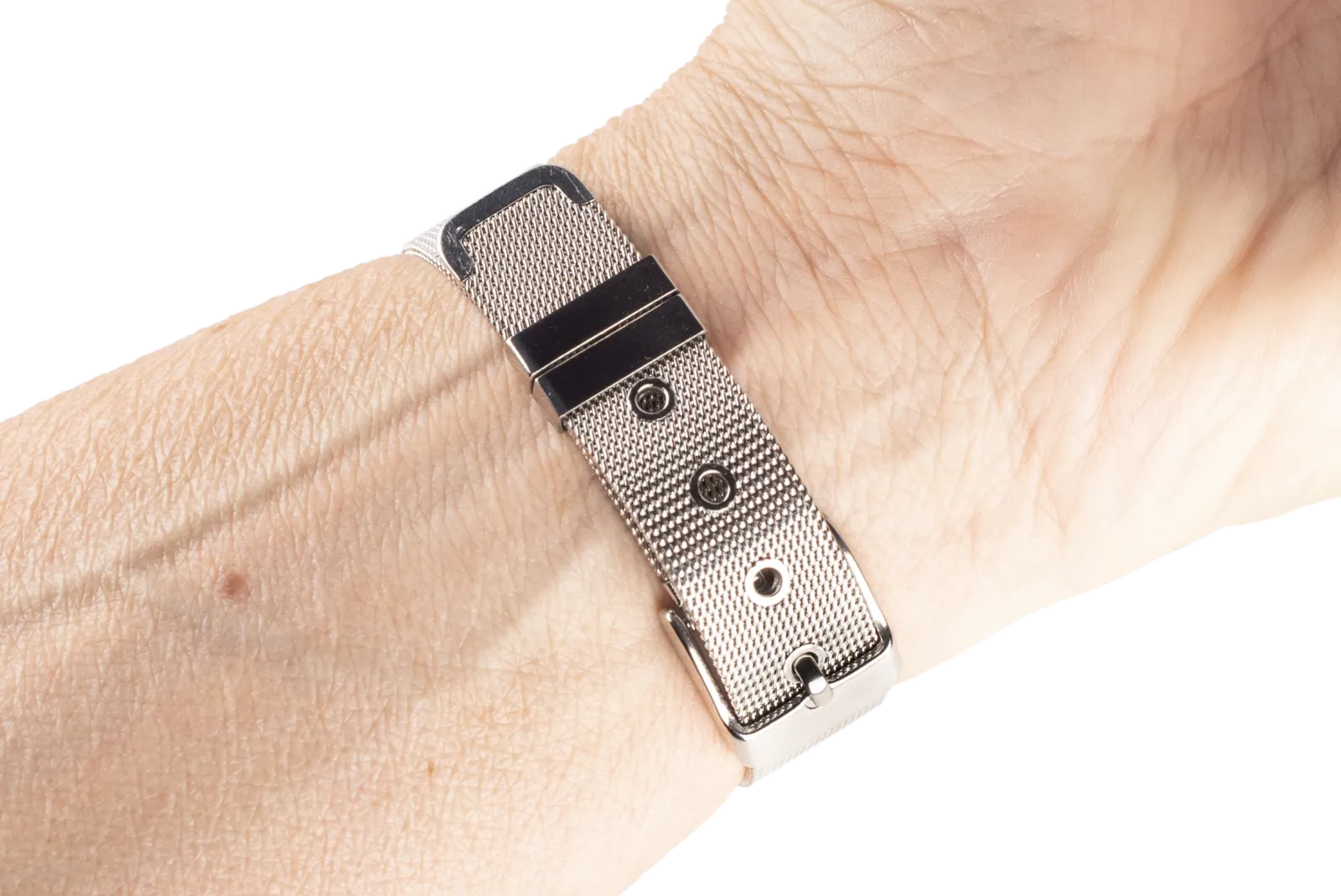 mi-SOS band 9