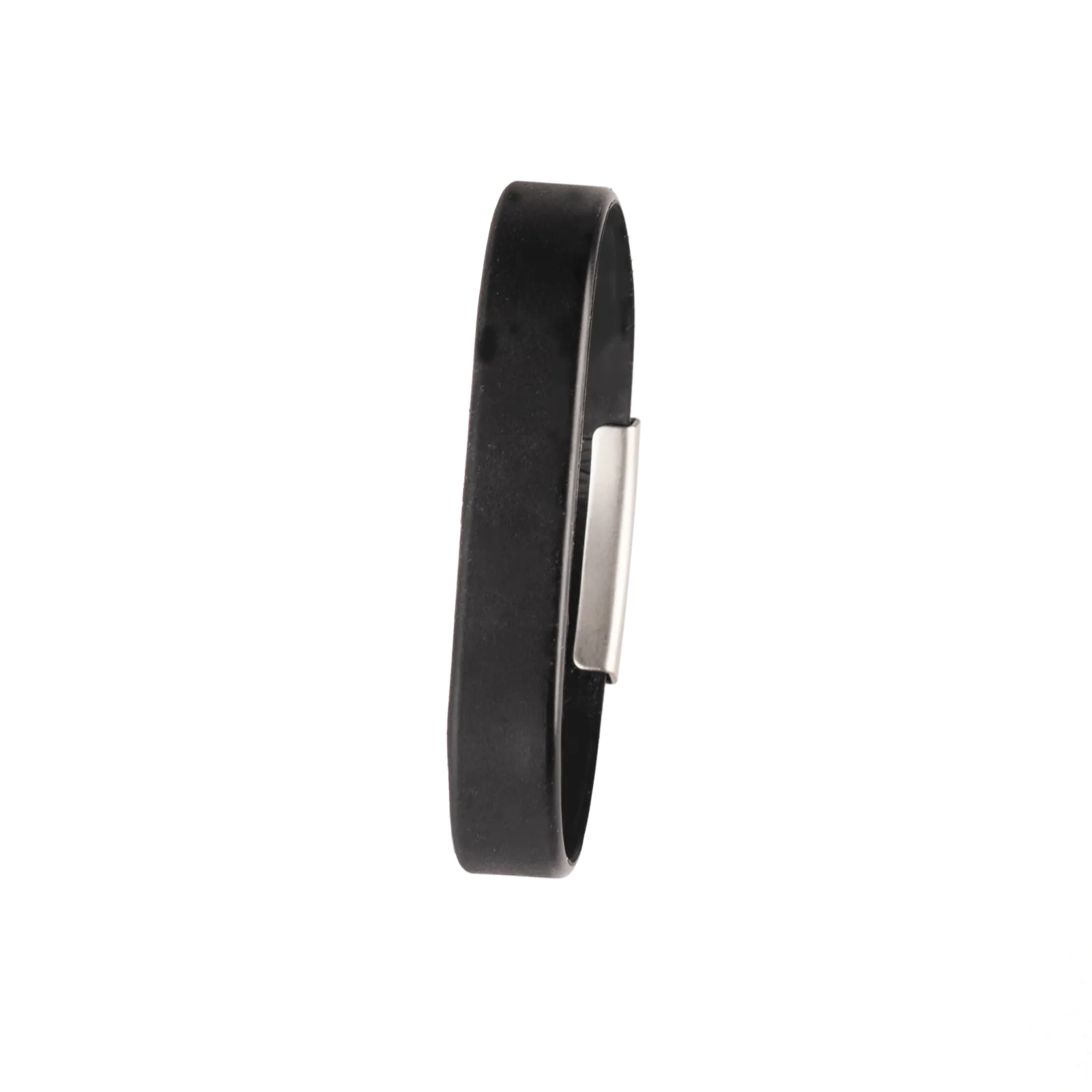 mi-SOS band 13