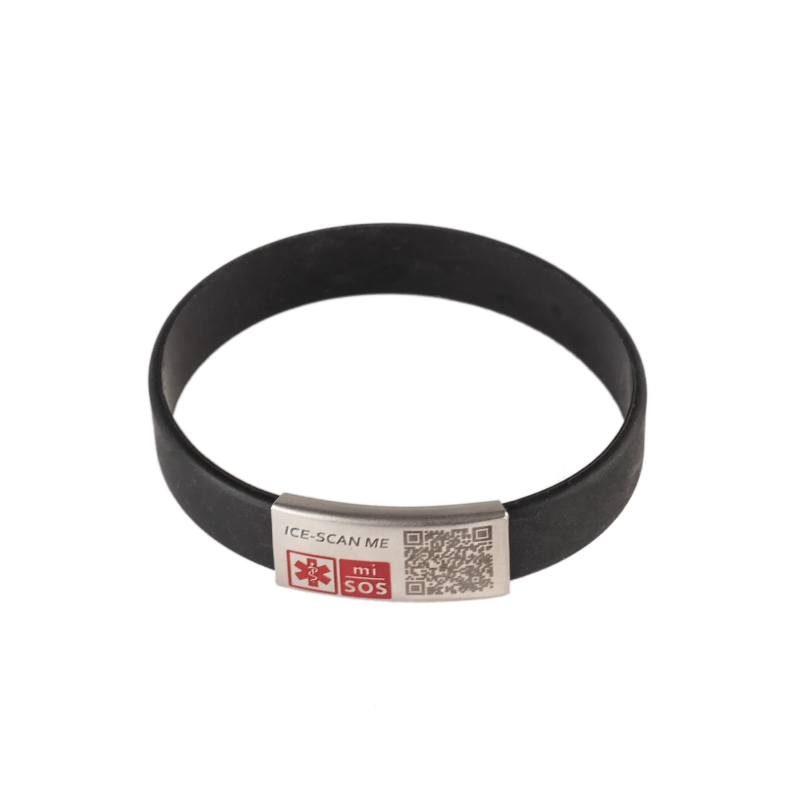 mi-SOS band 14