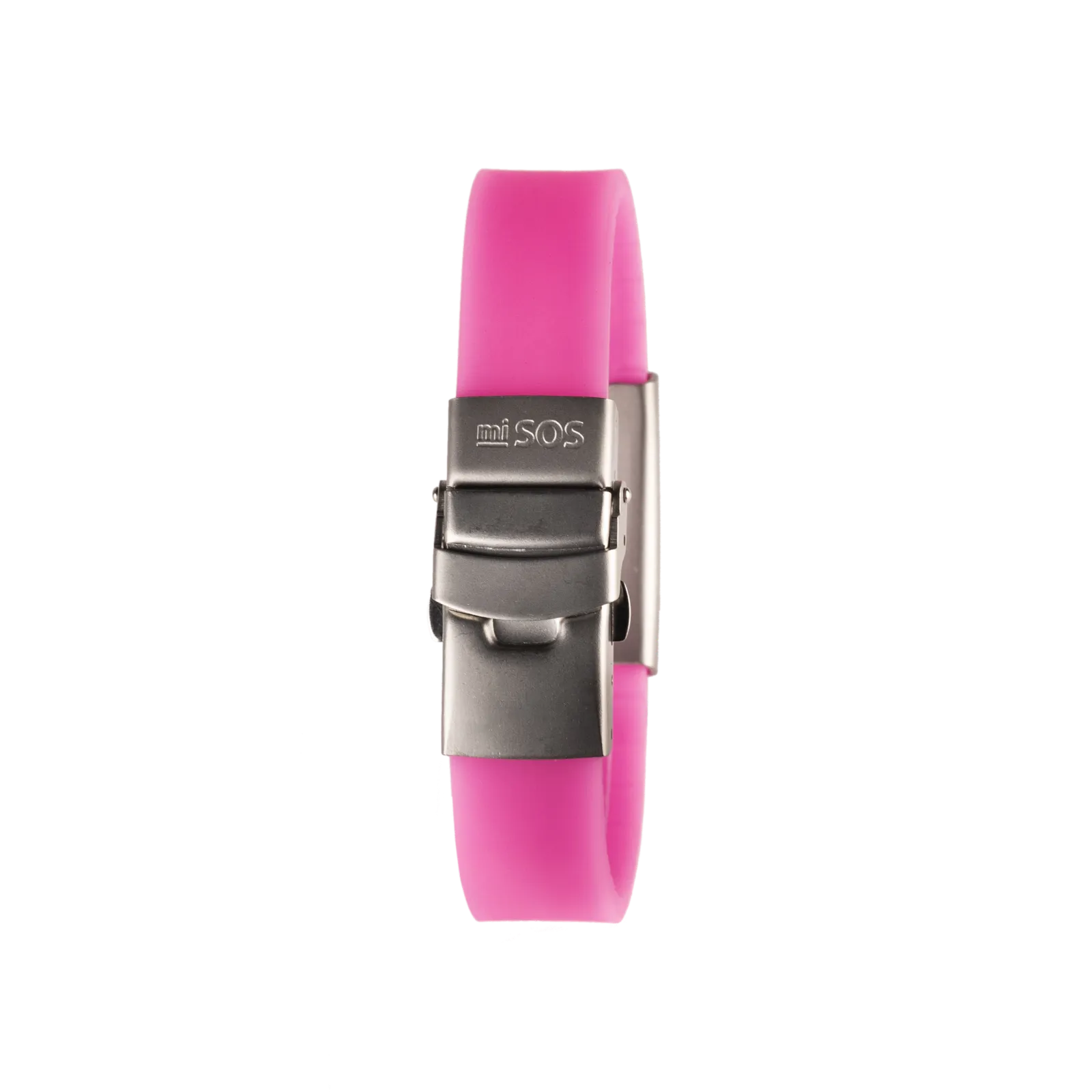 mi-SOS band 18