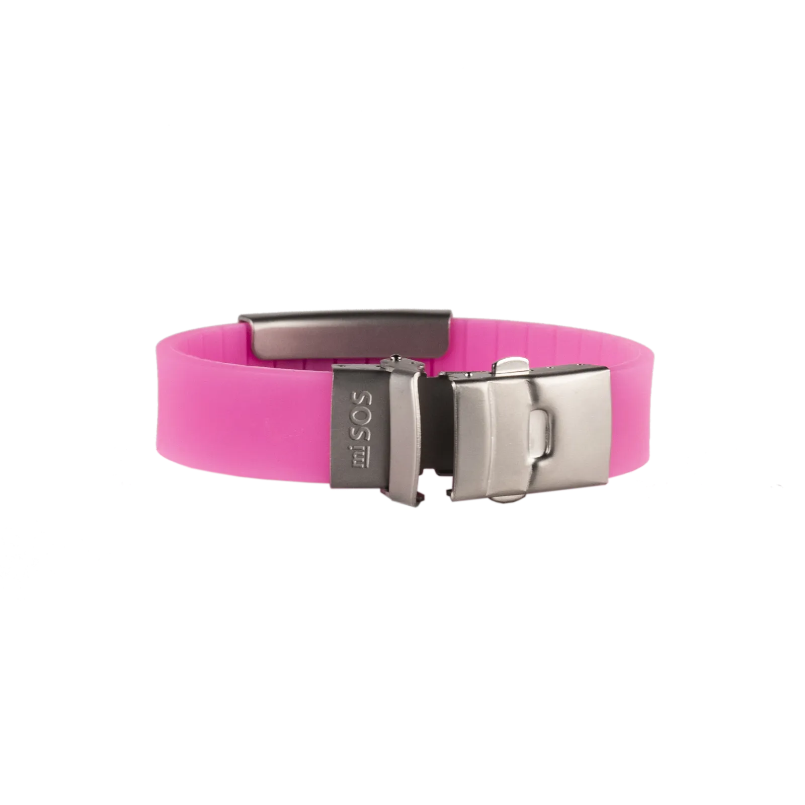 mi-SOS band 19