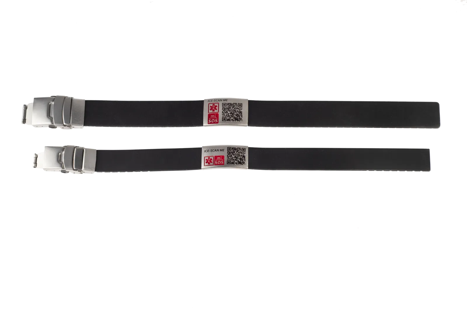 mi-SOS band 22