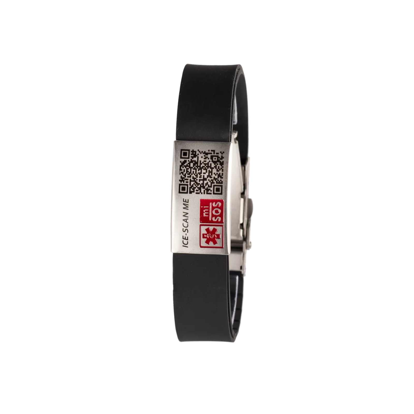 mi-SOS band 23
