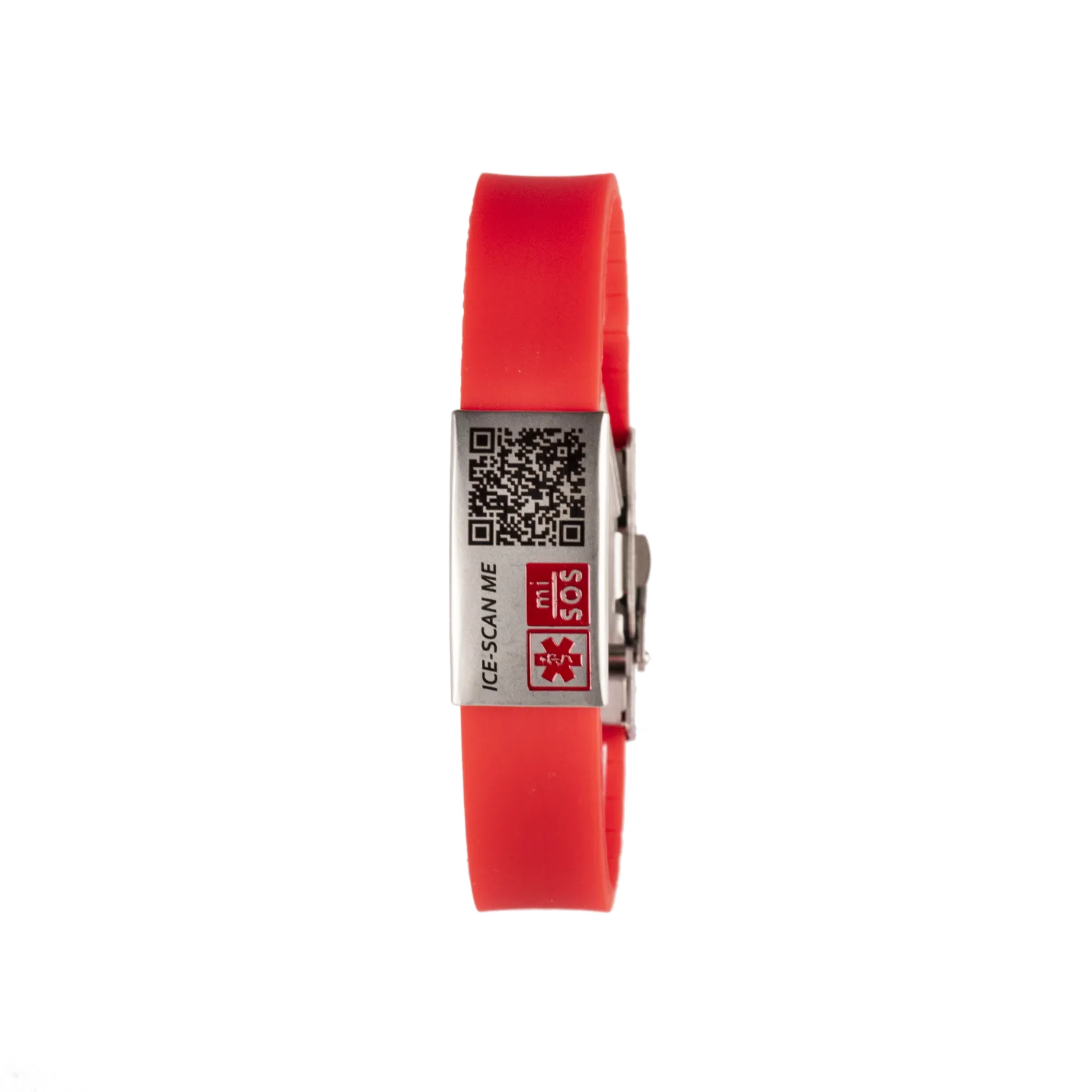 mi-SOS band 24