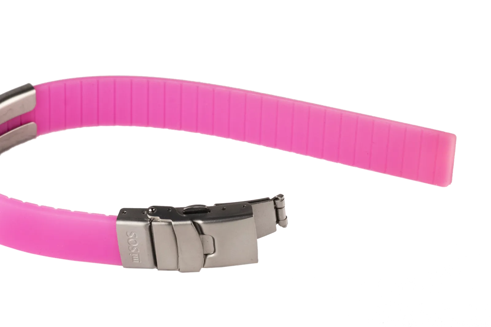 mi-SOS band 25