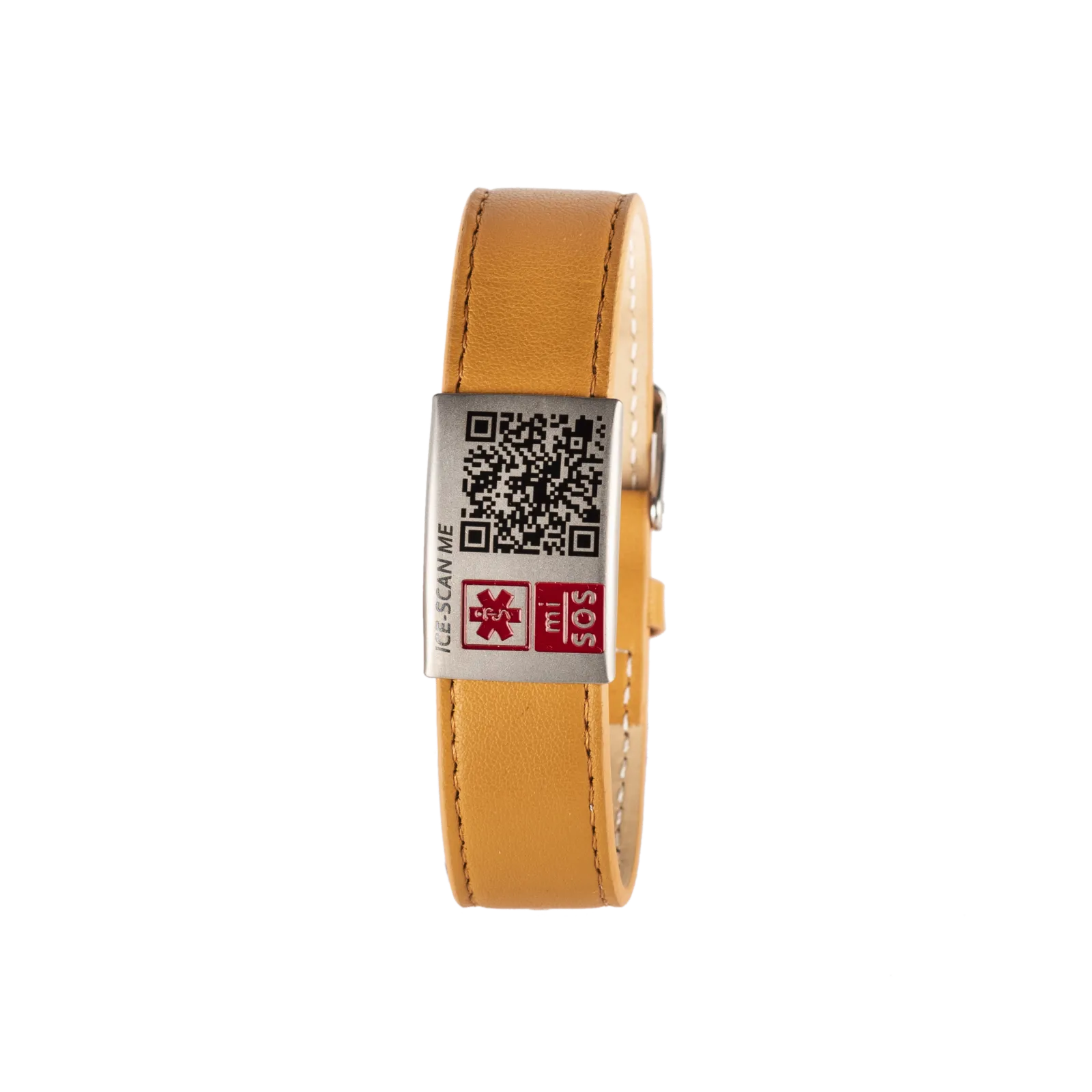 mi-SOS band 26