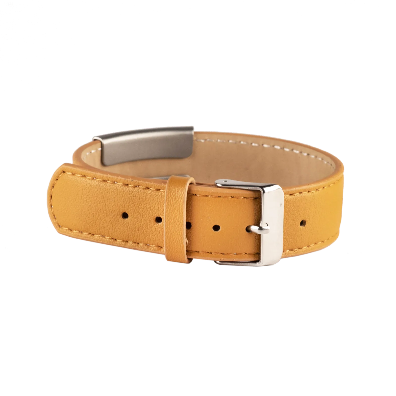 mi-SOS band 28
