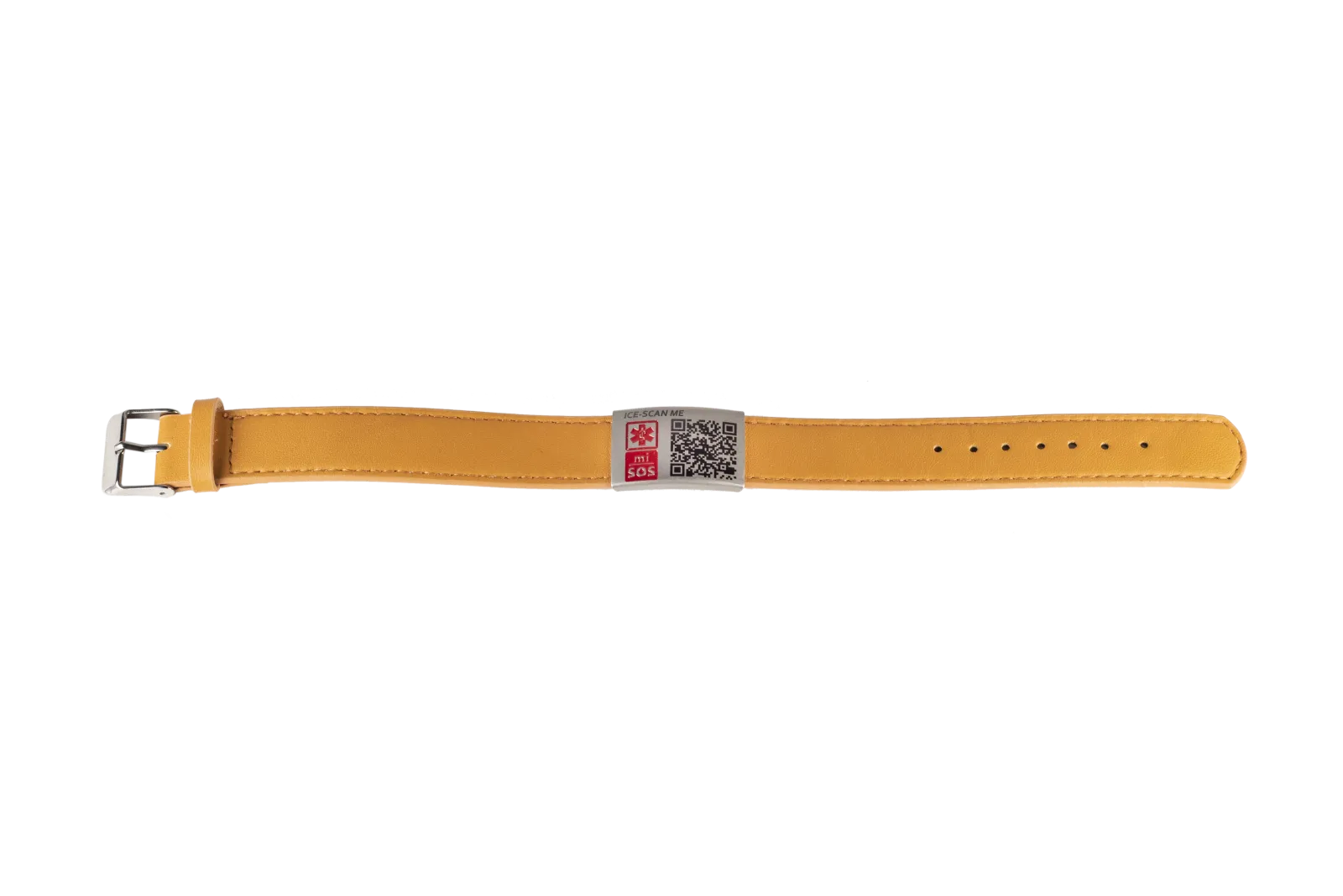 mi-SOS band 29