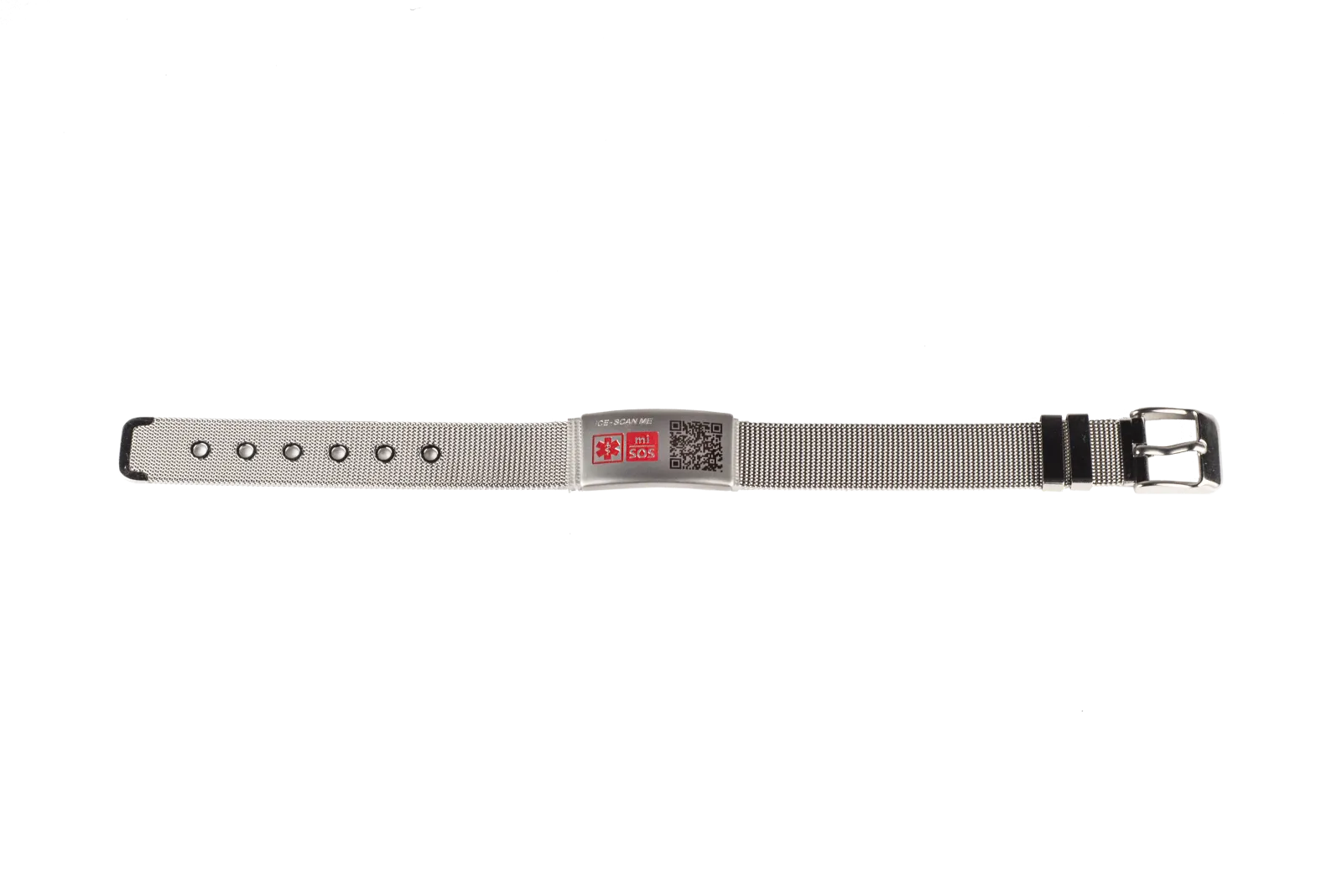 mi-SOS band 30