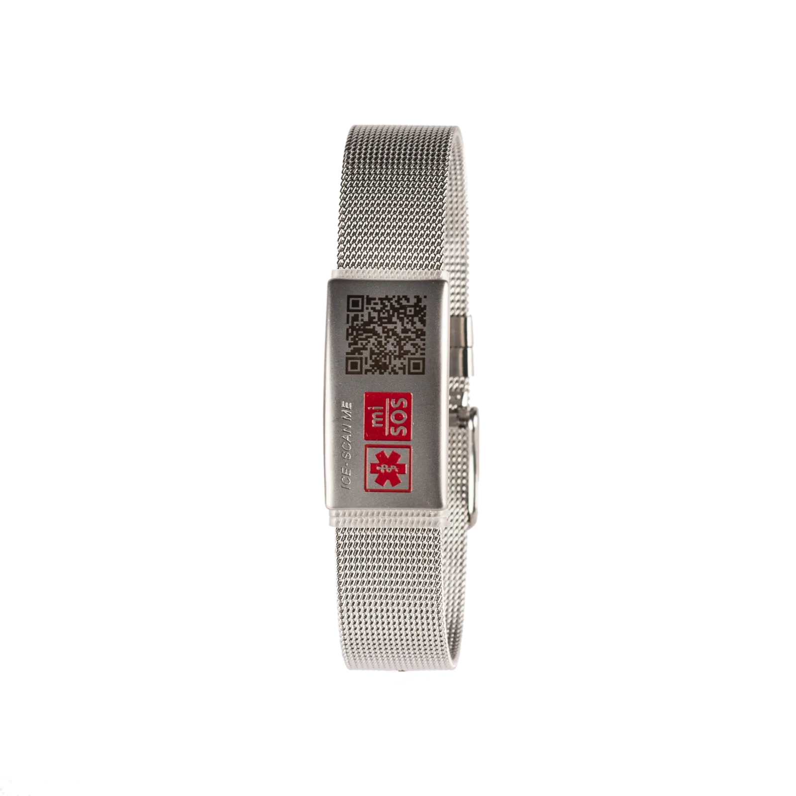 mi-SOS band 33
