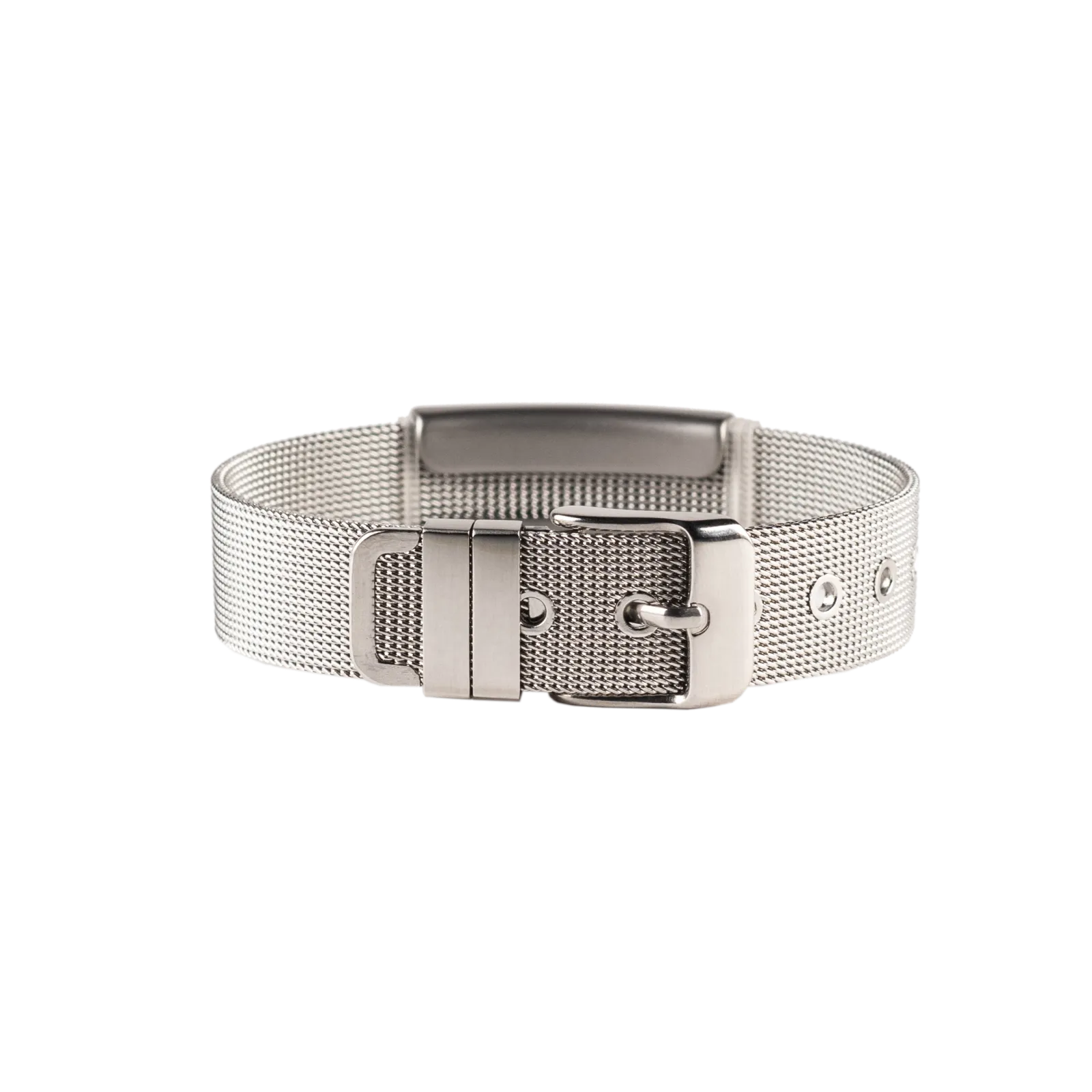 mi-SOS band 36