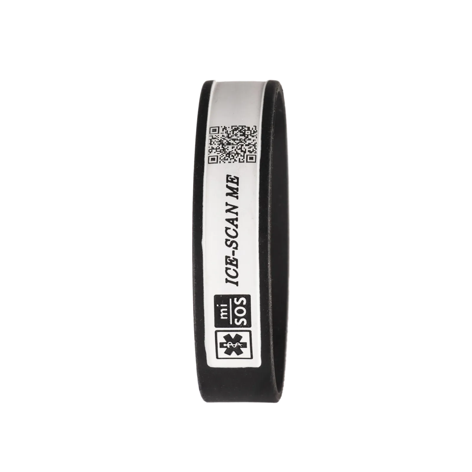 mi-SOS band 37