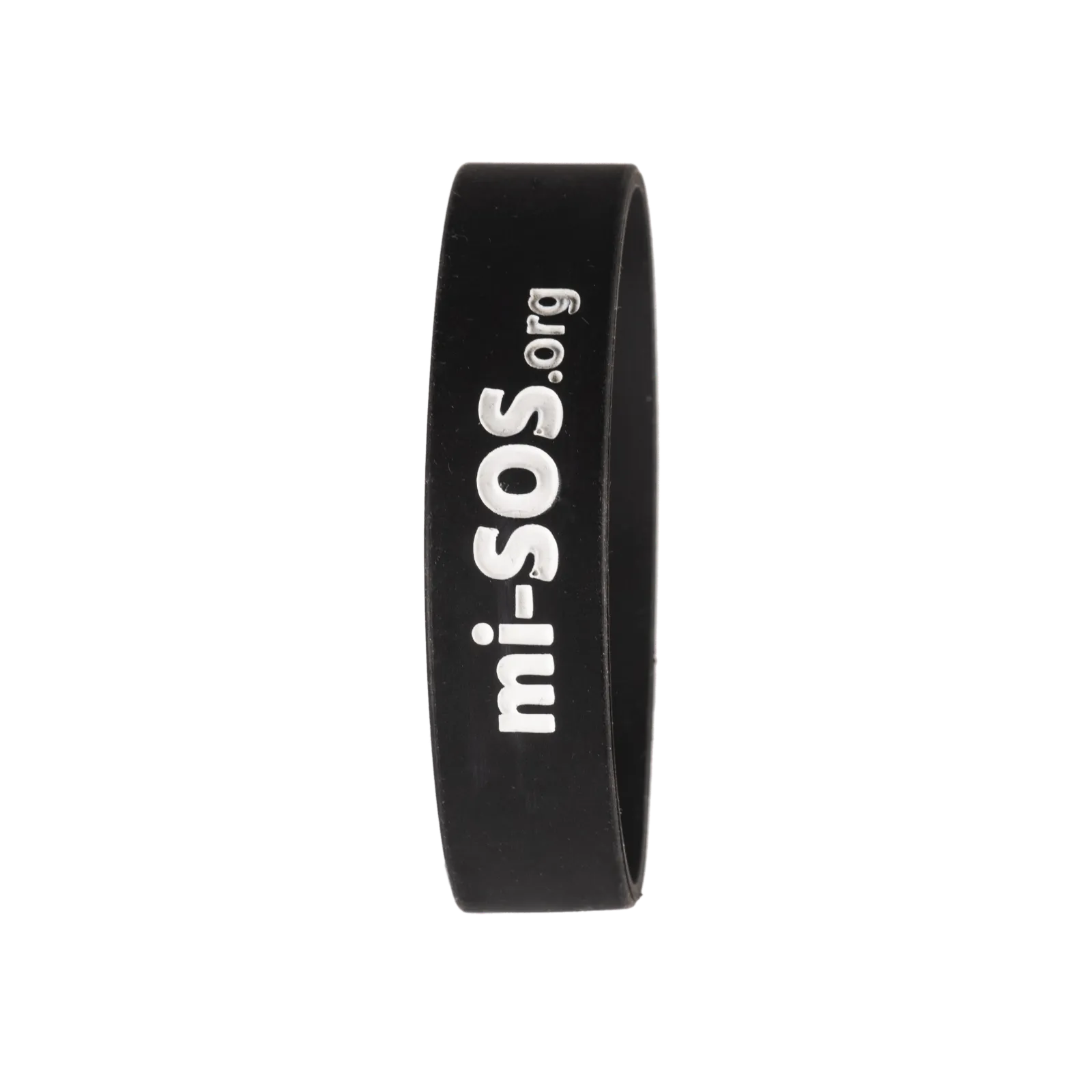 mi-SOS band 38