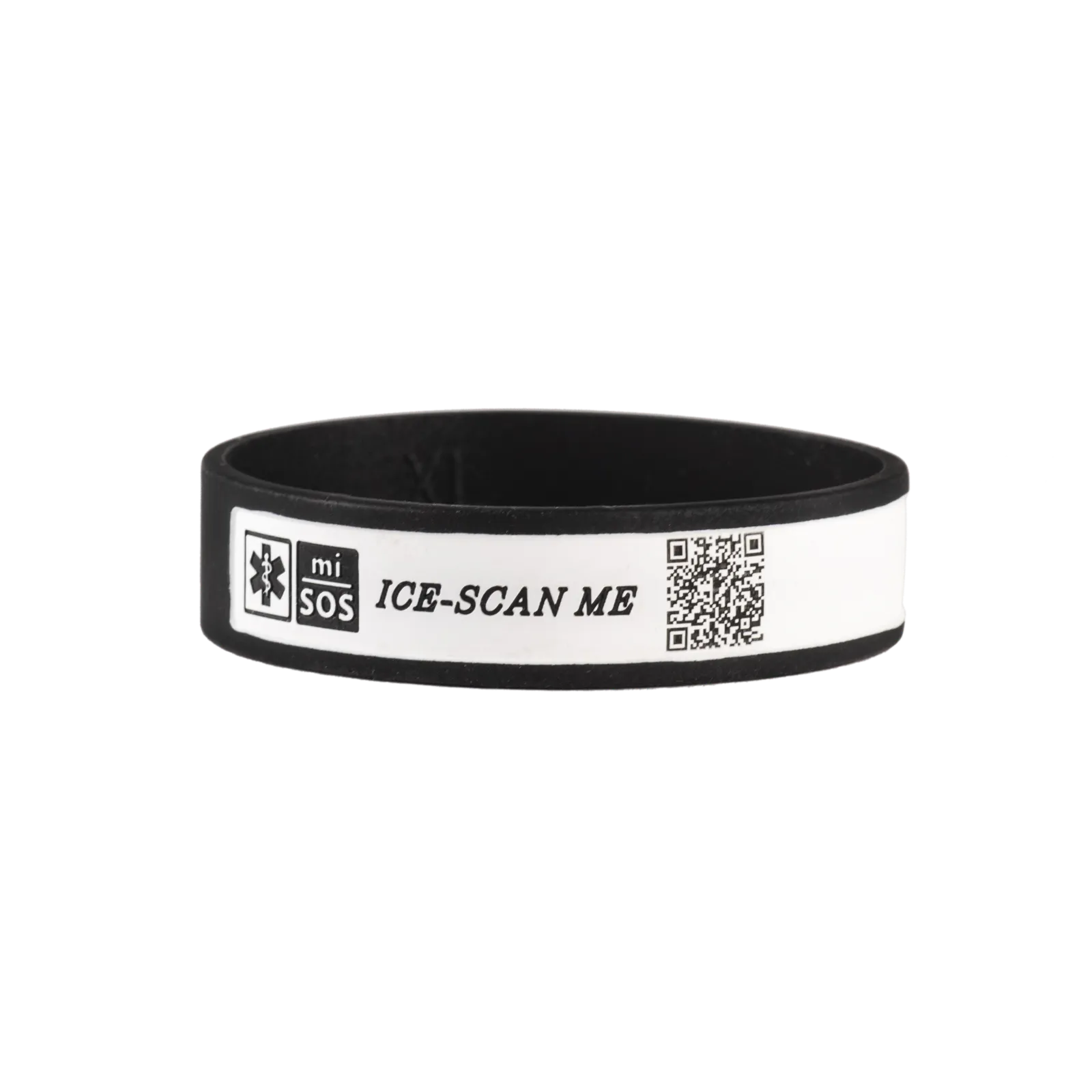 mi-SOS band 39