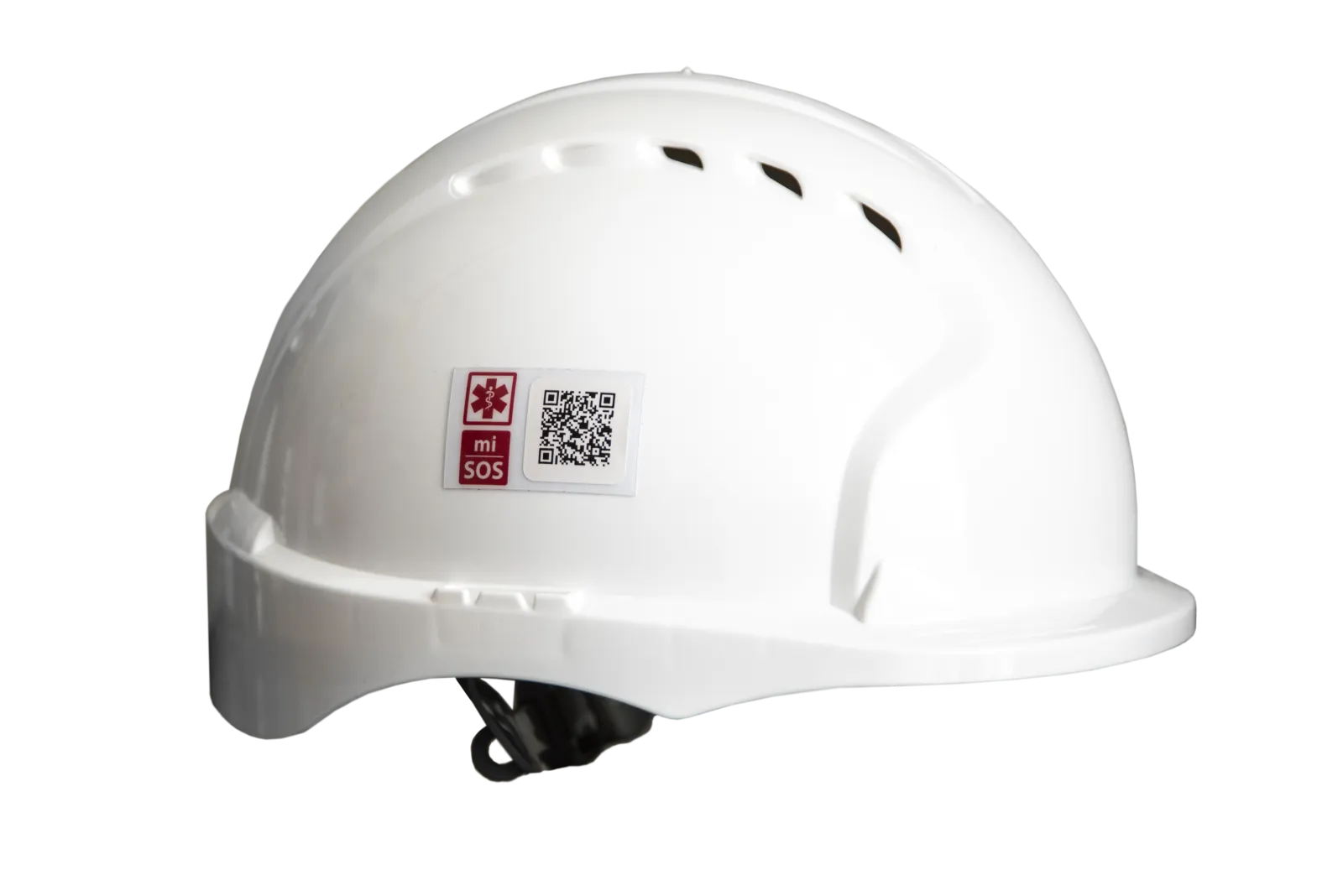 mi-SOS band 47