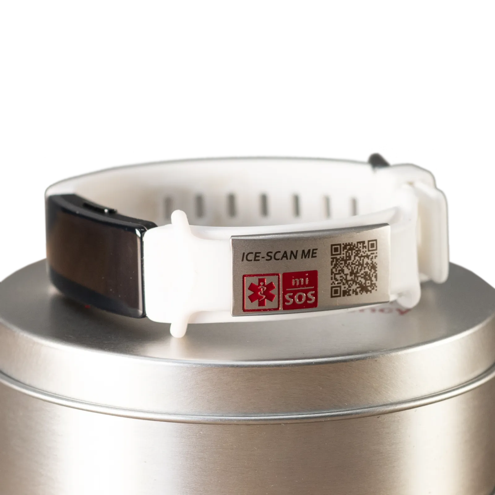 mi-SOS band 56